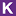 kcell.kz icon