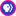 'kcet.org' icon