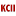 'kciiradio.com' icon
