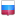 kcsonpkgo.ru icon