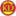 kd2.de icon