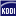 'kddi.com' icon