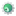 kdevelop.org icon