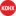 'kdhx.org' icon