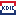 'kdic.or.kr' icon