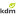 kdm-communications.com icon