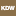 kdwhome.com icon