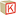 keanelaw.com icon