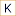 'kedplasma.us' icon