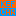 kefcar.is icon