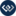 'kellymuldrow.com' icon