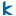'kencopress.com' icon