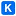 'kenimport.com' icon