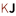 'kenjarchoagency.com' icon