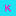 'kent-karaoke.com' icon