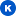 kentatheme.com icon