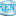 'kentfenceco.com' icon
