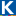 kenya.kipmcgrath.com icon