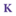 'kenyon.edu' icon