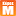 'kepesmotor.hu' icon