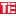 'kerala.tie.org' icon