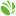 kerrbyingredion.com icon