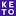 ketologyketo.com icon
