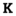 'kevelaer.de' icon