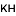 kevin-heaney.pixels.com icon