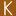 kevingharney.com icon