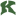 'kewaskumschools.org' icon