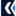 'keydeploy.net' icon