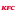 kfc.by icon