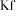 'kfetele.ro' icon