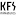 'kfs-miniatures.com' icon