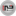 'khabarmasr.com' icon