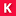 'khaoscloud.com' icon