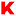 'khaosodthai.com' icon