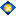 'khartron-plant.com.ua' icon