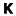 'khashtamov.com' icon