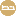 'khatebazar.ir' icon