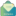 'khland.org.tw' icon