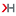'khprofi.hu' icon