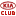 'kia-clubs.ru' icon