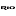'kia-rio.net' icon