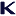 kiabi-antilles.com icon