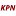 'kiapartsnow.com' icon