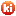 kida.com.tr icon