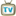 'kidlit.tv' icon