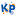 'kidspark.com' icon